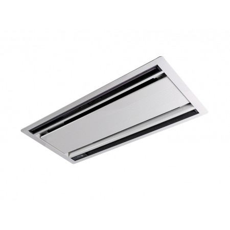Midea MBQ2 CE-MBQ2-01 Midea MBQ2 CE-MBQ2-01