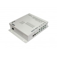 Kentatsu KCB KCB-21
