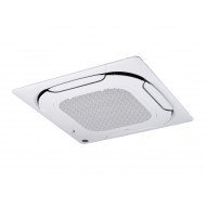 Midea MBQ4 T-MBQ4-01E