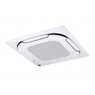 Bosch AF-P-4 AF-P 4CR