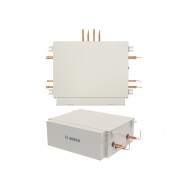 Bosch AF-SB AF-SB 06-1
