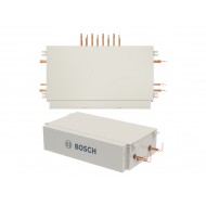 Bosch AF-SB AF-SB 08-1
