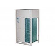 Daikin VRV IV+ HR REMQ5U