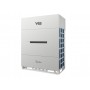 Midea V8 PRO MV8-560WV2GN1(PRO) Midea V8 PRO MV8-560WV2GN1(PRO)