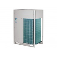 Daikin VRV IV+ HP RXYQ18U/-40