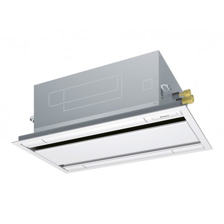 Daikin FXCQ-A FXCQ20A Daikin FXCQ-A FXCQ20A