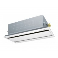 Daikin FXCQ-A FXCQ63A