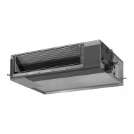 Daikin FXMQ-P7 FXMQ50P7