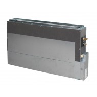 Daikin FXNQ-A FXNQ32A