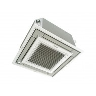 Daikin FXZA-A FXZA15A