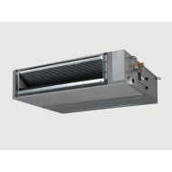 Daikin FXSA-A FXSA80A