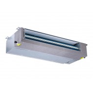 Bosch AF-DL-1 AF-DL 22-1 P