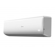 Midea MI2-G MI2-56GDHN1