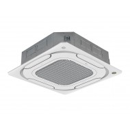 Midea MI2-Q4 MI2-80Q4DHN1