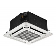 Midea MI2-Q4C MI2-45Q4CDHN1