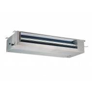 Midea MI2-T2 MI2-28T2DHN1