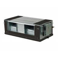 Midea MI2-T1 MI2-112T1DHN1