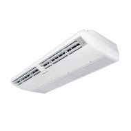 Kentatsu KCA KCA80HFAN1