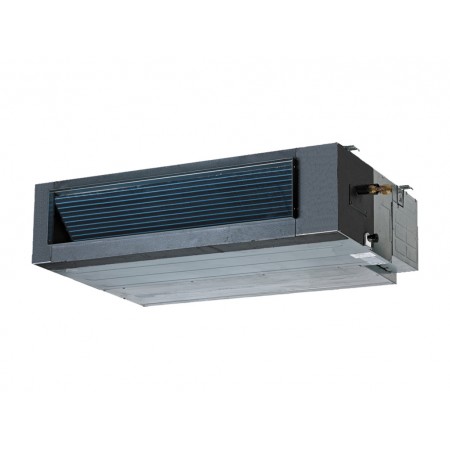 Midea MVM-T MVM22T-VA1 Midea MVM-T MVM22T-VA1