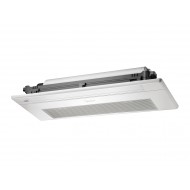Midea MI2-Q1 MI2-28Q1DHN1