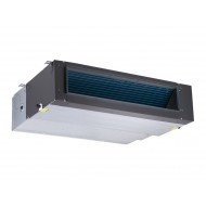 Bosch AF-DM-1 AF-DM 112-1 P