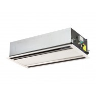 Bosch AF-2C-1 AF-2C 22-1 P