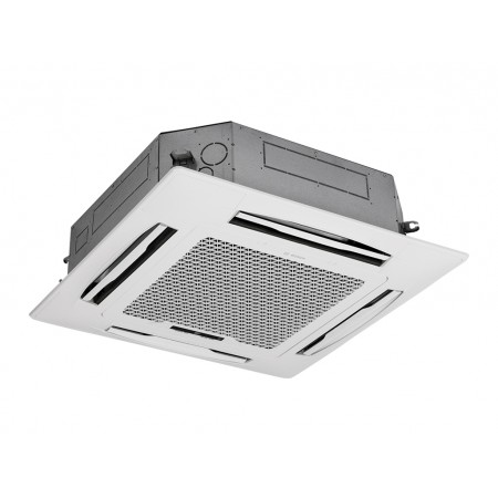 Bosch AF-4C-2 AF-4C 90-2 P Bosch AF-4C-2 AF-4C 90-2 P