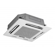 Bosch AF-4C-2 AF-4C 100-2 P