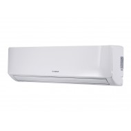 Bosch AF-W-1 AF-W 22-1