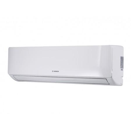 Bosch AF-W-1 AF-W 80-1 Bosch AF-W-1 AF-W 80-1