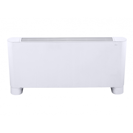 Midea MIH-F5 (V8) MIH36F5HN18 Midea MIH-F5 (V8) MIH36F5HN18