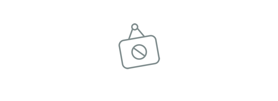 Блок VRF для уникальных проектов